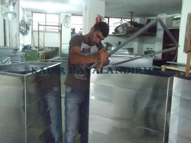 havalandirma kanallari bacalari (1)