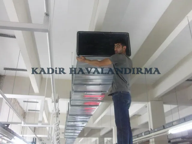 havalandirma kanallari bacalari (10)