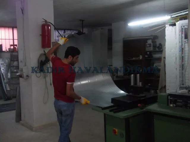 havalandirma kanallari bacalari (3)