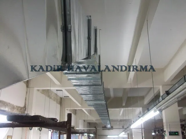 havalandirma kanallari bacalari (4)