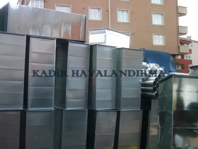 havalandirma kanallari bacalari (5)