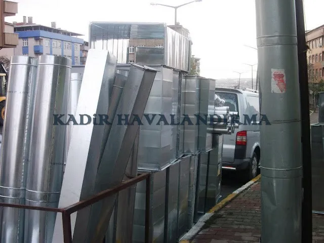 havalandirma kanallari bacalari (6)