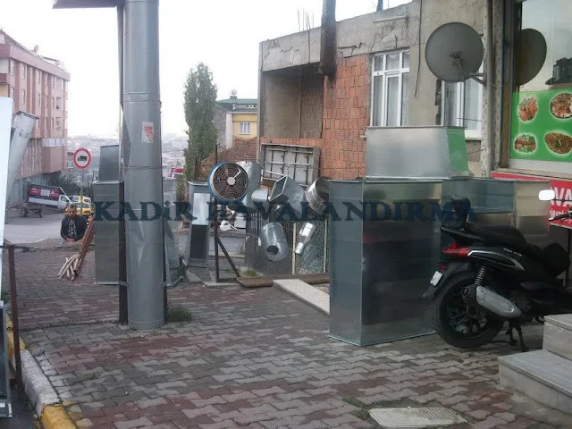 havalandirma kanallari bacalari (7)