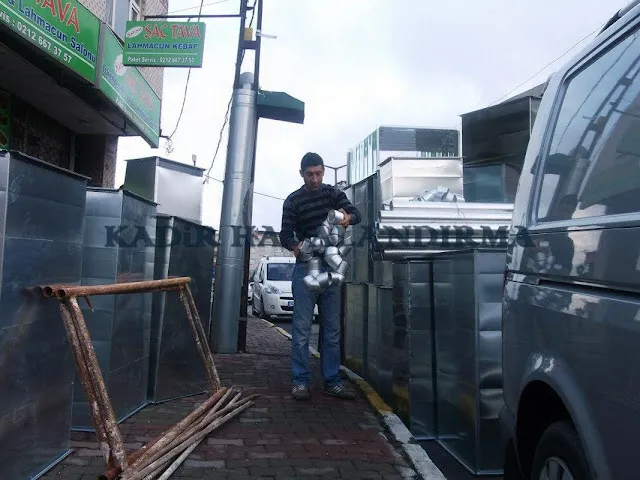 havalandirma kanallari bacalari (8)