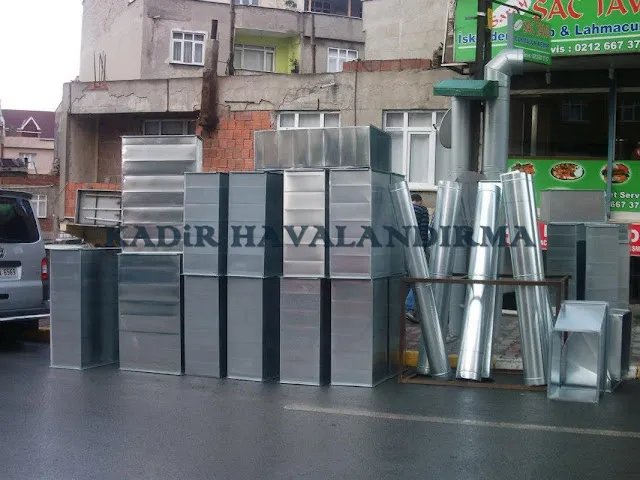 havalandirma kanallari bacalari (9)