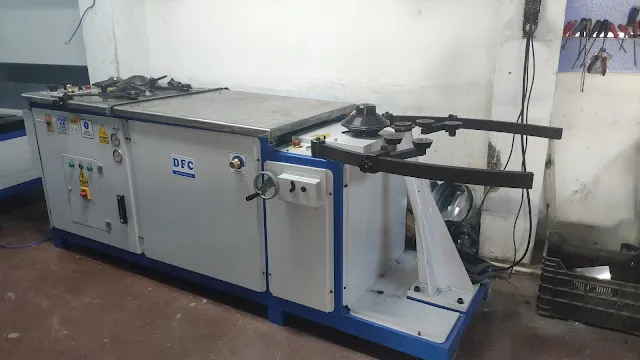 kadir spiro boru havalandirma bo