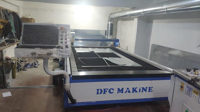 kadir spiro boru makinesi havala