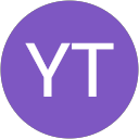 『PT』EZHER YT profile picture