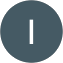 Isa Kaya Kaya profile picture