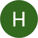 Halil Satar profile picture