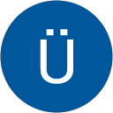 Ümit Demir profile picture