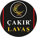 Şaban Çakır profile picture