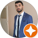 resat olcer profile picture